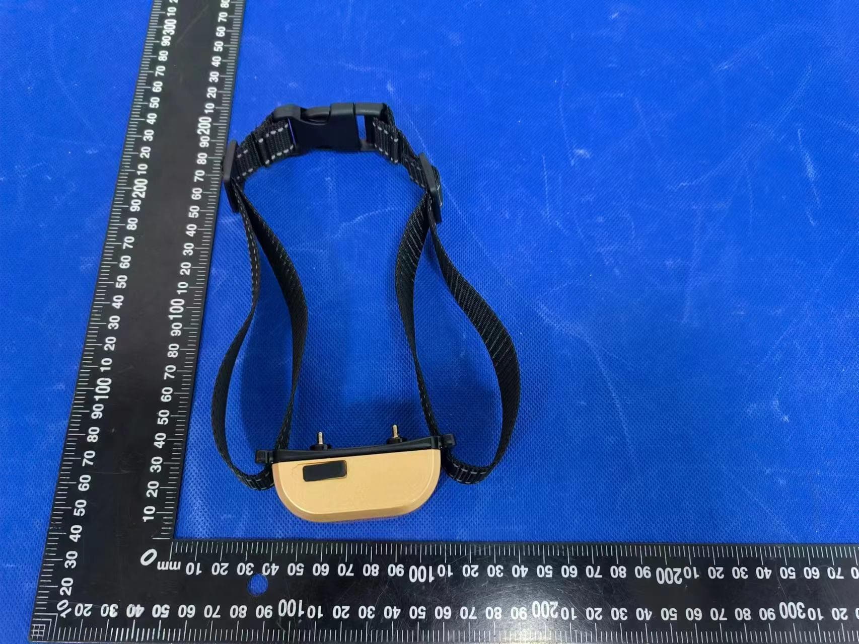Wireless Dog Fence - FCC ID 2BC5B-XW-T18 - Shenzhen Xinwang Pet Products Co., Ltd