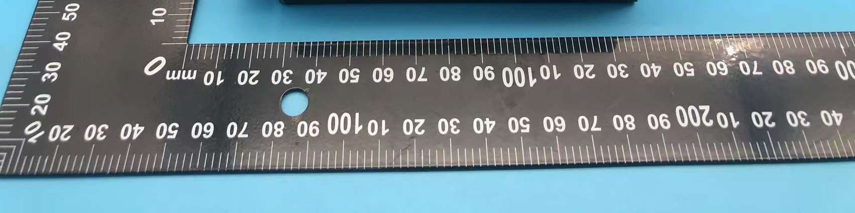 ATS25 - FCC ID 2BCA4-ATS25 - Shenzhen Borun International Trade Co., Ltd