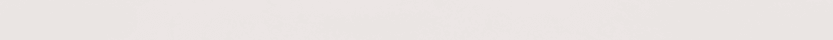 Data Communication Unit - FCC ID 2BCSJ-DCU4G - Xiamen E-star Energy Co.,Ltd