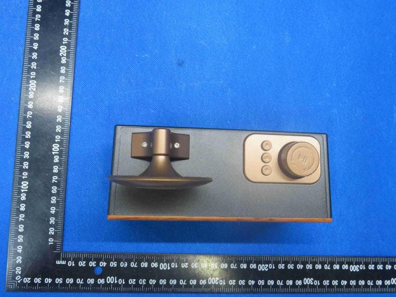 Bluetooth Speaker - FCC ID 2BCVD-A1 - GUANGZHOU SHUANG YI Electronic technology Co.Ltd