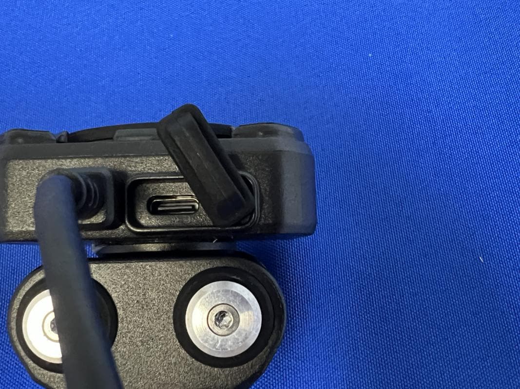 PH04 Phone Holder - FCC ID 2BD48-PH04 - SHENZHEN LOBOO MOTOR ACCESSORIES CO., LTD