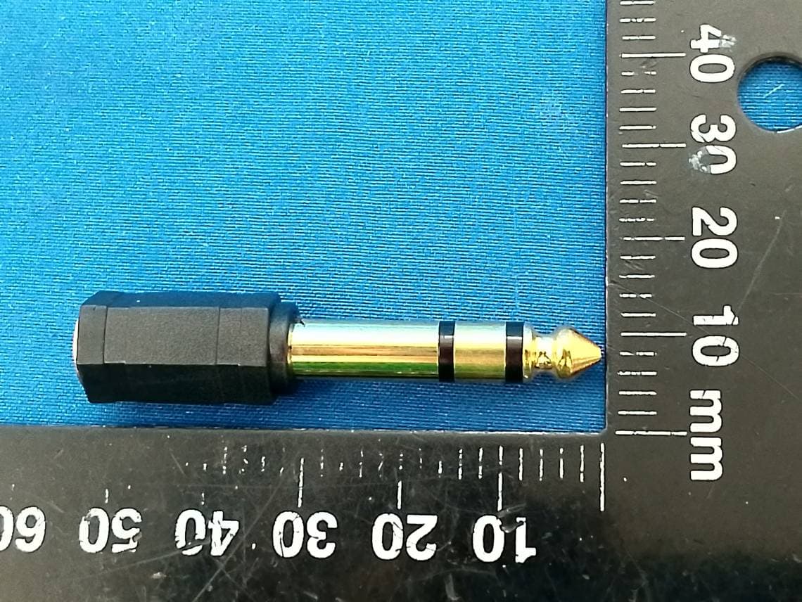 Wireless Headphone - FCC ID 2BD8E-NC35 - ShenZhen Lighkeep Co., Limited