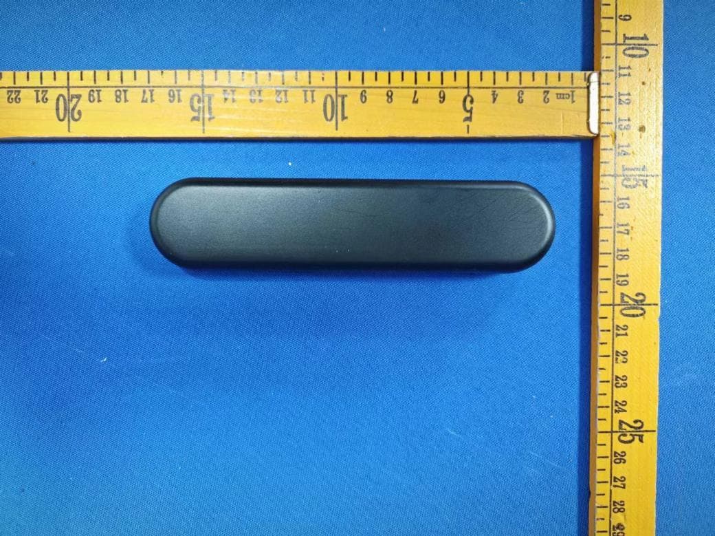 Wireless Remote Controller - FCC ID 2BDEQ-HKS145 - Dongguan Huikang Motor Mfg., Co., Ltd