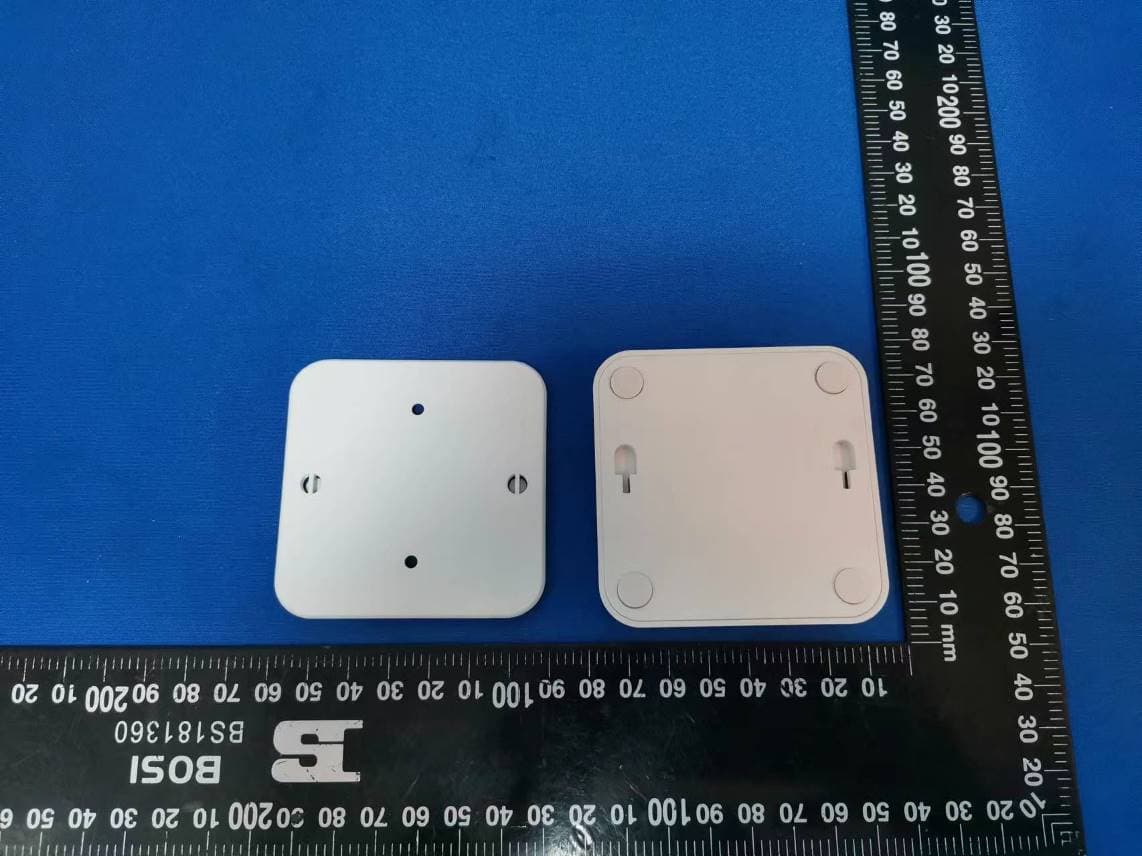4G Cellular Multisensor - FCC ID 2BDJB-MS150 - YT Innovations LLC