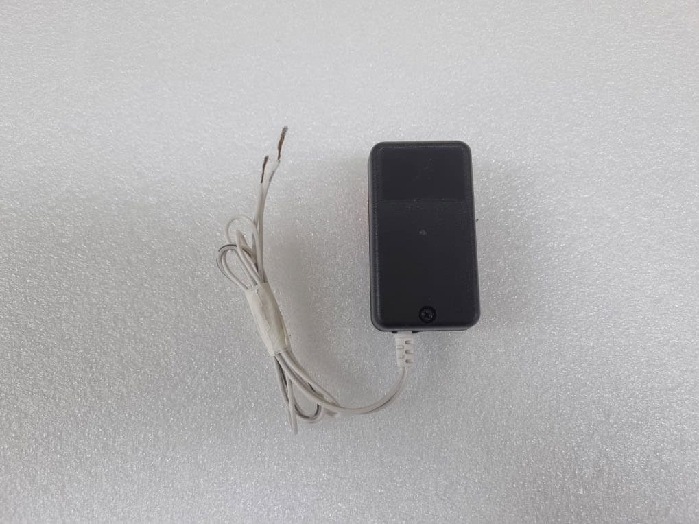 Fall prevention sensor - FCC ID 2BDLQ-LFW2939-01 - LEETEK LIFE CO.,LTD