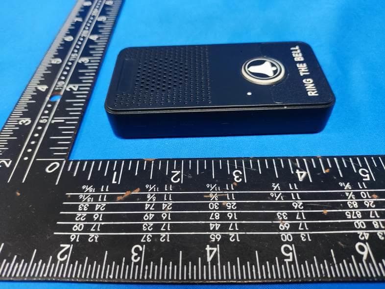 D10 - FCC ID 2BE2N-D10 - Shenzhen Shenghuama Technology Co., Ltd