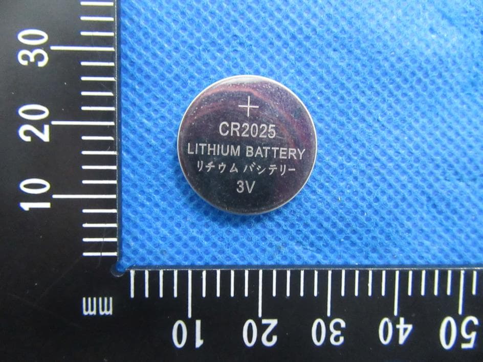 Remote Control - FCC ID 2BE8U-RF14K - Shenzhen VSS Winline Electronics Co.,Ltd