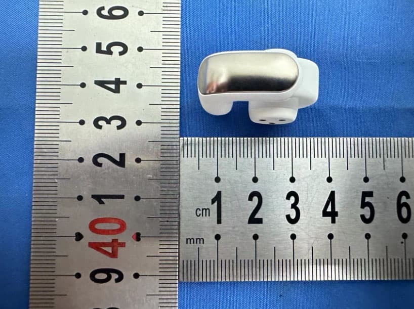 V12 Bluetooth earphones - FCC ID 2BEDU-V12 - Shenzhen Diyage Technology Co.,Ltd