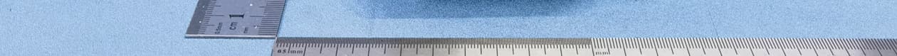 REMOTE CONTROL AIRCRAFT TOY - FCC ID 2BEGJ-9900-198 - Shantou Meiyida Intelligent Technology Co., Ltd