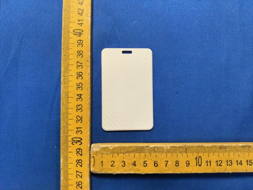 Find My - FCC ID 2BEJF-F32 - Shenzhen Zhitong Technology Co., Ltd