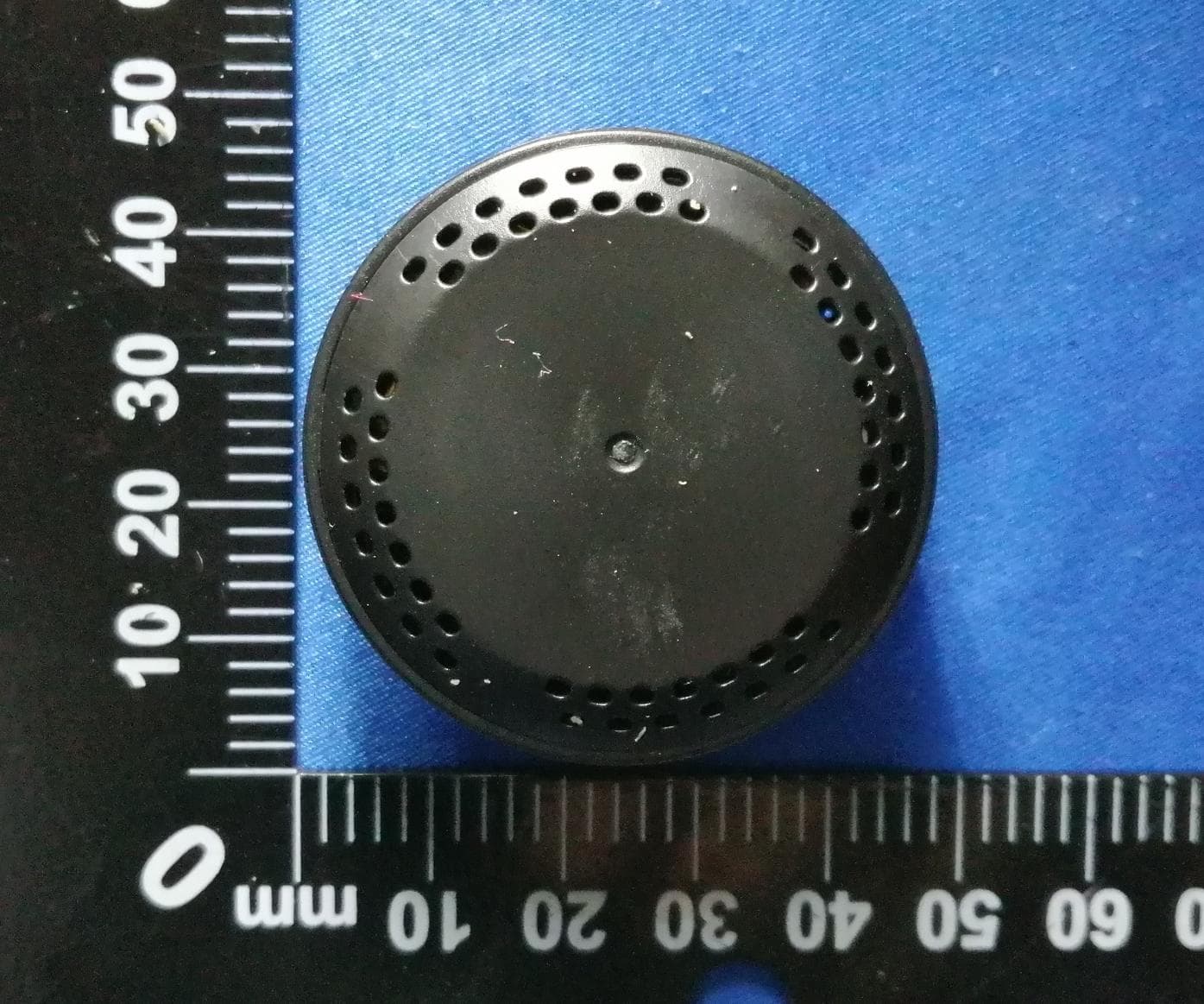 Security cameras - FCC ID 2BEUO-A10 - Guangzhou Hongding electronic Technology Co., LTD