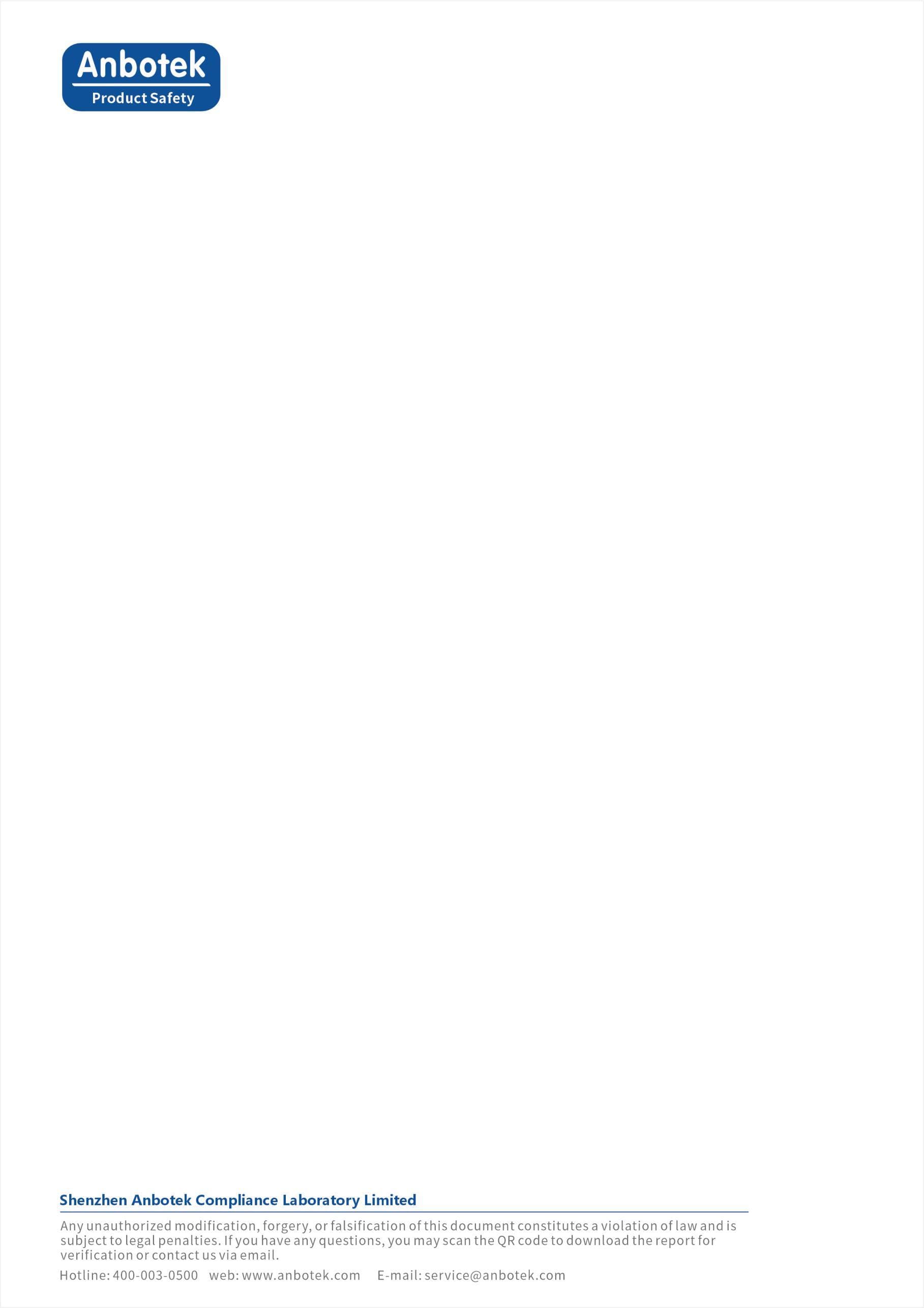 Smart Camera - FCC ID 2BEWXSC305L - Zhejiang Lingzhu Technology Co., Ltd.