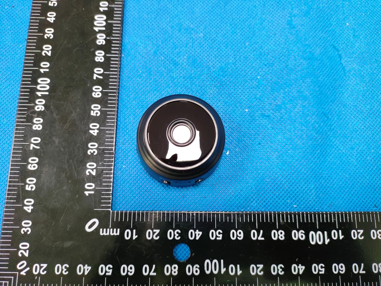 Camera - FCC ID 2BEXJ-A9 - Shenzhen Ningyuanda Technology Co., Ltd