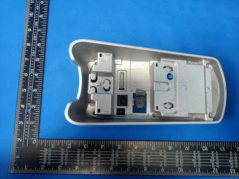 HF-X05 Biometric Time Attendance and Access Control Terminal - FCC ID 2BF3H-HF-X05 - CHONGQING HUIFAN TECHNOLOGY CO.,LTD