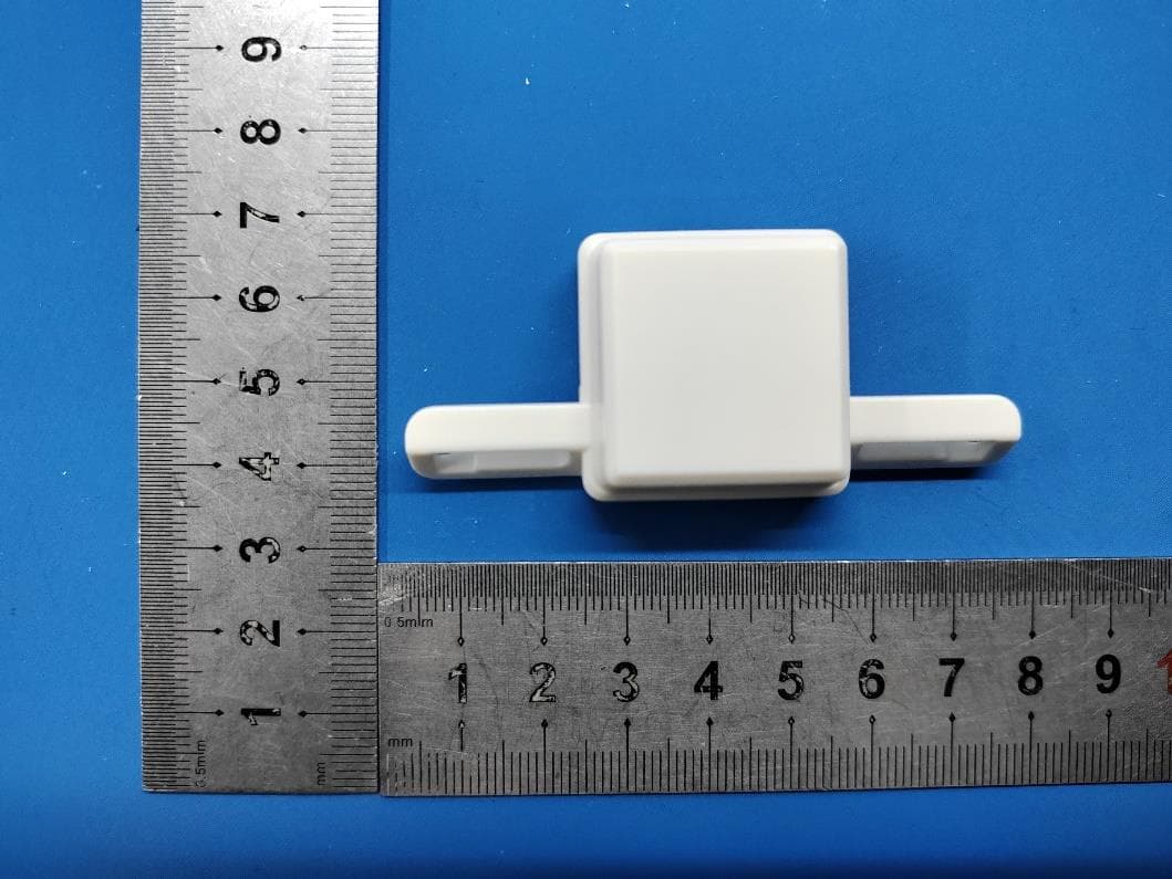 24GHz Millimeter Wave Radar Module - FCC ID 2BF56-T218 - Toplight Sensor Technology (Xiamen) Co.,Ltd.