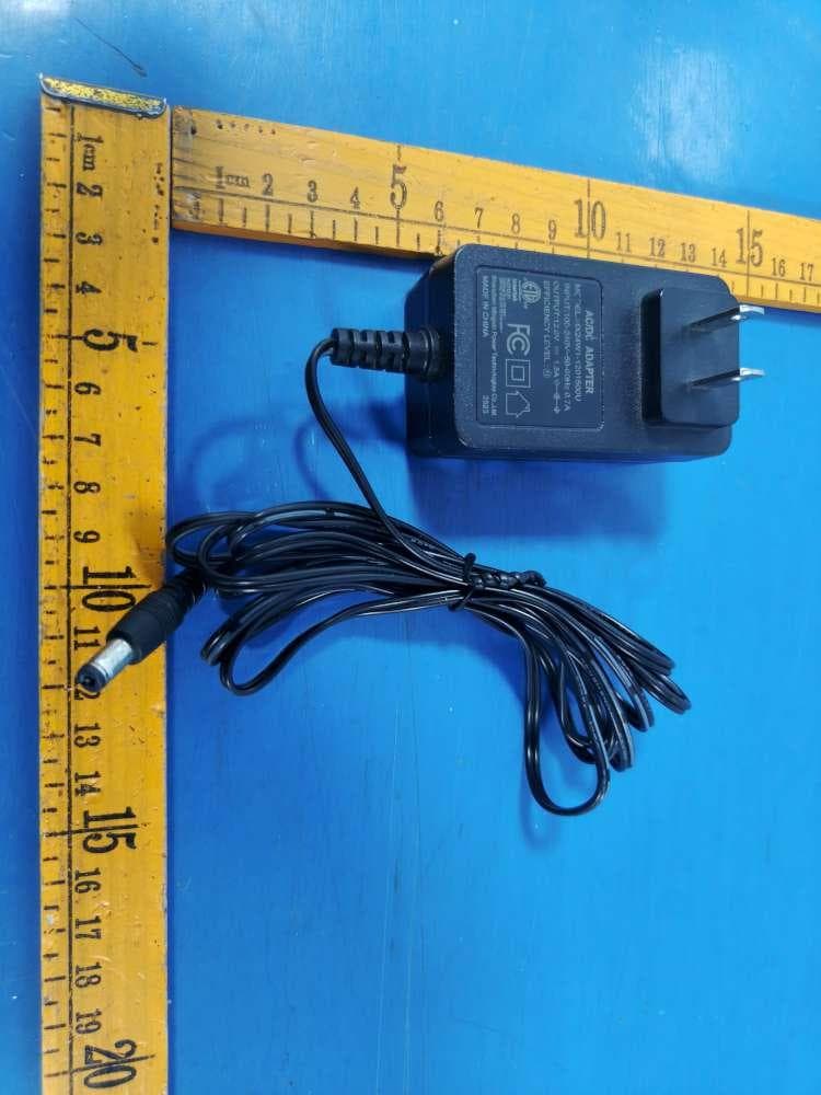 Record Player - FCC ID 2BFHV-HP-2508 - Guangdong Kaiping Electronics Co., Ltd.