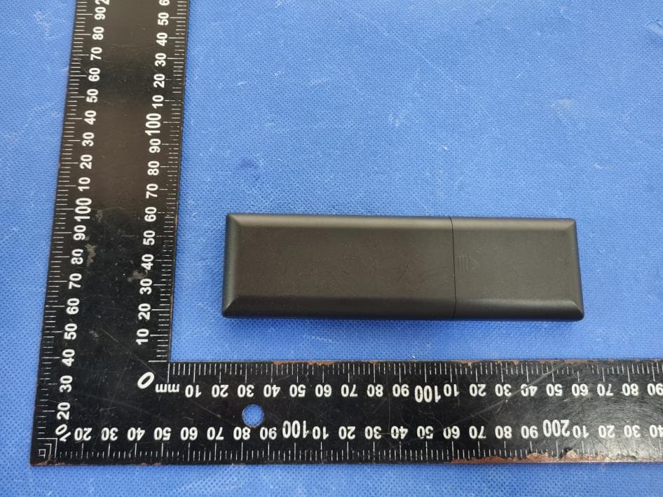 Socket Fan Light - FCC ID 2BFJF-AXWSFL001 - Shenzhen Axiwo Technology Co., Ltd.