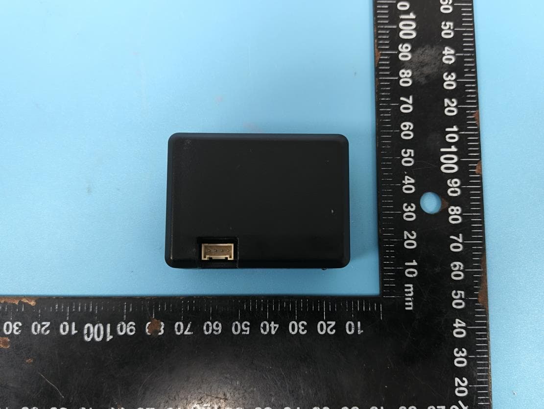 AlwaysOn 4G Module - FCC ID 2BFNC-MM300 - Shenzhen Muxin Intelligent Technology Co., Ltd.