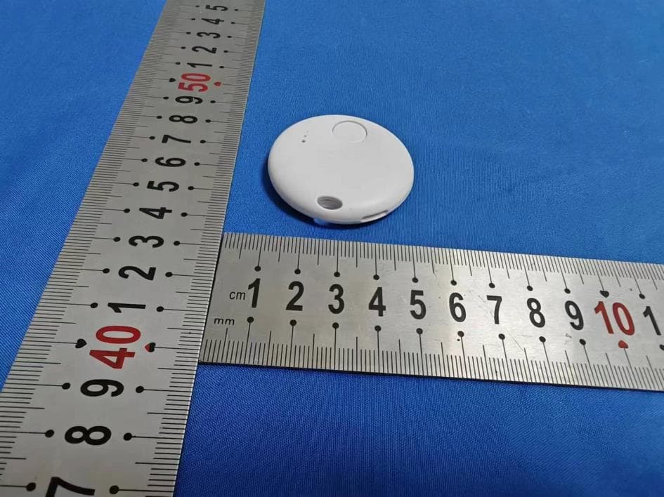 Wireless Receiver Transmitter Products - FCC ID 2BFP5-BGDWB - Shenzhen Jinsuifangyuan Technology Co.,Ltd