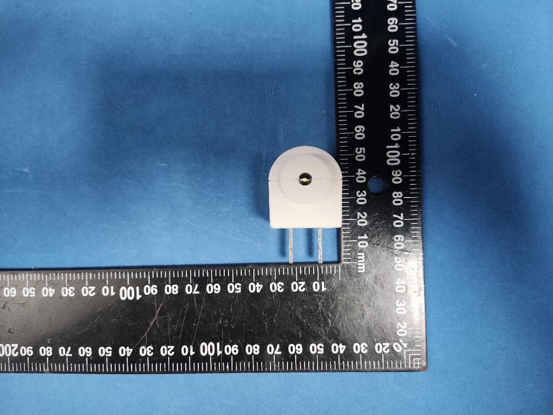 LED NIGHT LIGHT - FCC ID 2BFQC-GL-079-GY - Chaozhou Xiangqiao Guangli Electronic Factory