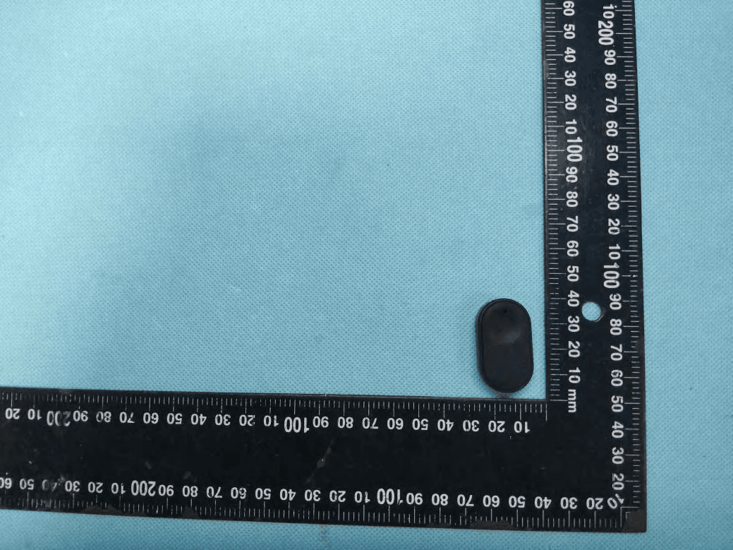 B02 Bluetooth selfie stick - FCC ID 2BFV3-B02 - Guangdong Jisheng Technology Co., LTD