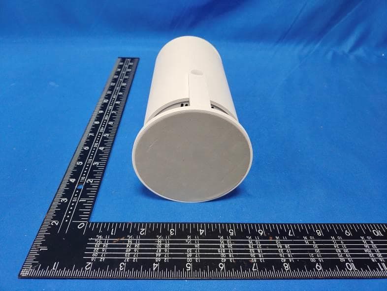 Projector - FCC ID 2BG5O-HY300 - SHENZHEN CAR DVR TECHNOLOGY CO. LTD