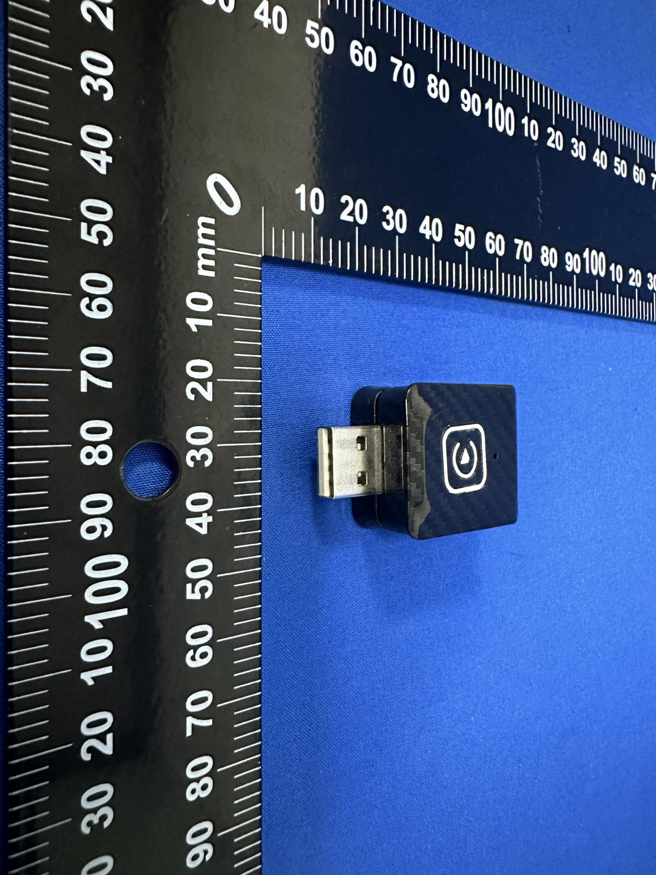 Automotive AI - FCC ID 2BG6D-DGSD201 - Dongguan Yigaoxin Electronic Technology Co., Ltd.