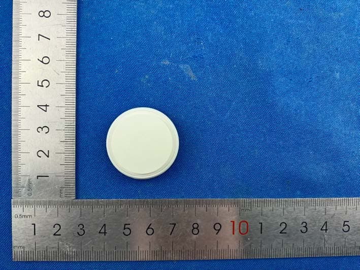 finer - FCC ID 2BGM4-FD - Dongguan Huachuang Electronic Co.,Ltd.