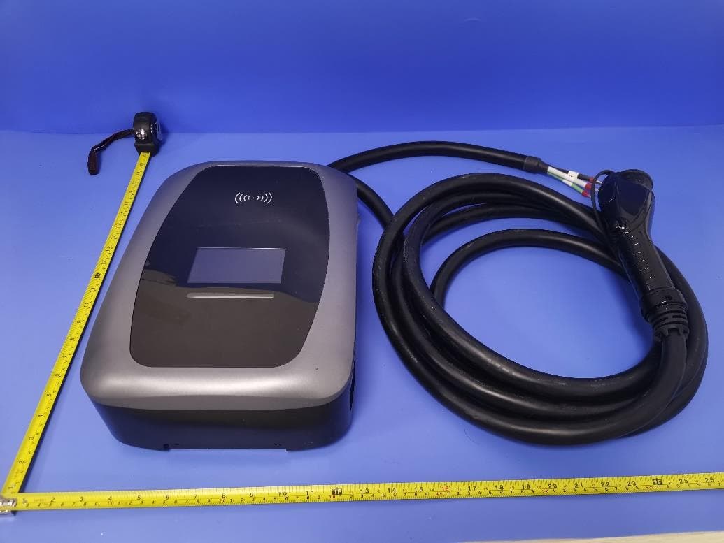 American Standard A - FCC ID 2BGTM-ACH2AX - SHENZHEN PENGSHICHUANGXIN TECH CO..LTD.