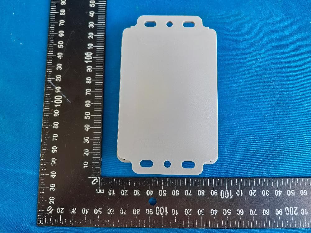 SMART CONTROLLER - FCC ID 2BGU8-SC1NED - Coolon USA, Inc.