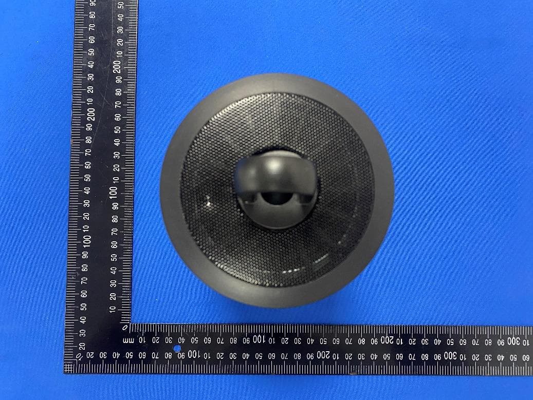 I7louderspeaker box - FCC ID 2BGWY-T8 - Shenzhen Suozhi Optoelectronic Technology Co., Ltd