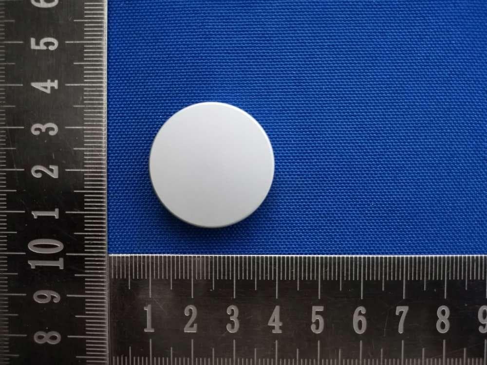 Wireless Transmitting Charger - FCC ID 2BGXO-D2 - Shenzhen Sanda Weiye Technology Co., Ltd.