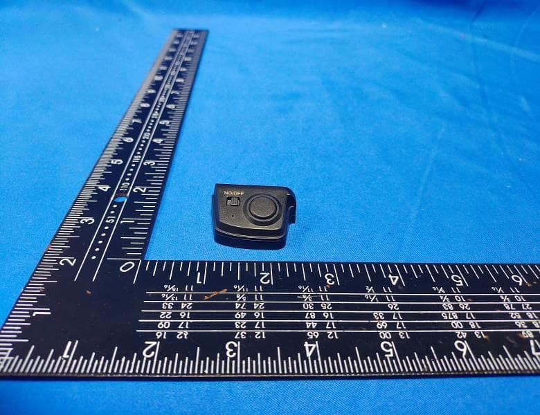 Camera handle camera holder - FCC ID 2BGXT-PH-30A - Shenzhen Xinrong Photographic Equipment Co., LTD