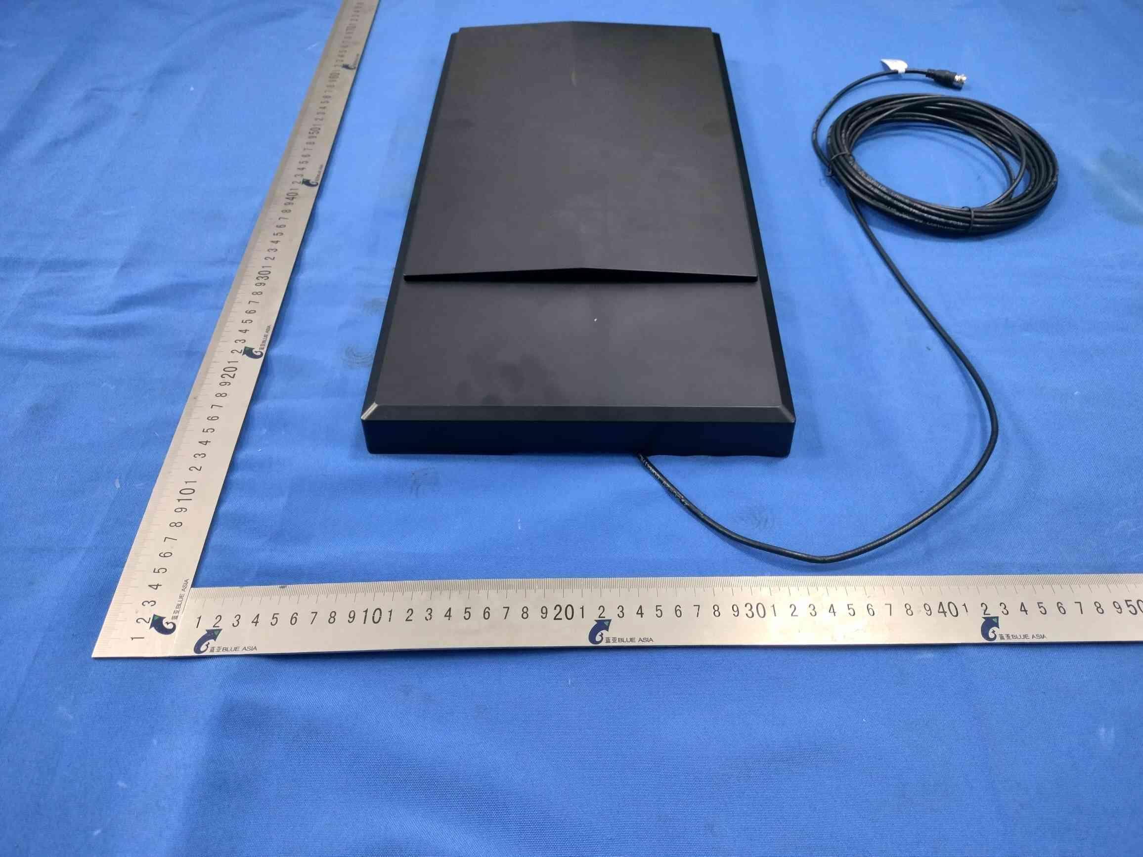 TV Antenna - FCC ID 2BGYE-SW216 - Shenzhen BITECA Electron Co.,Ltd.