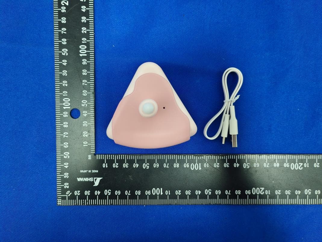 Bluetooth headphone - FCC ID 2BH64-MAR-22E - Shenzhen Mark Gift Cultural Technology Co., Ltd.