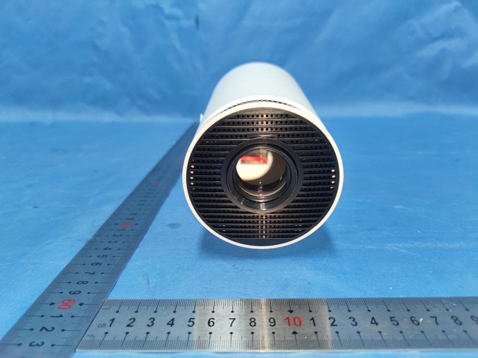 projector - FCC ID 2BH6K-HY300 - Shenzhen Dimao Technology Co., LTD