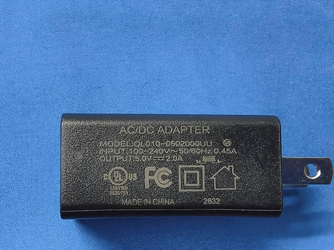 Magic Frame C10.1 inch - FCC ID 2BH6O-HFRMAI10LITE - Bozz Technology (Shenzhen) Co., Ltd