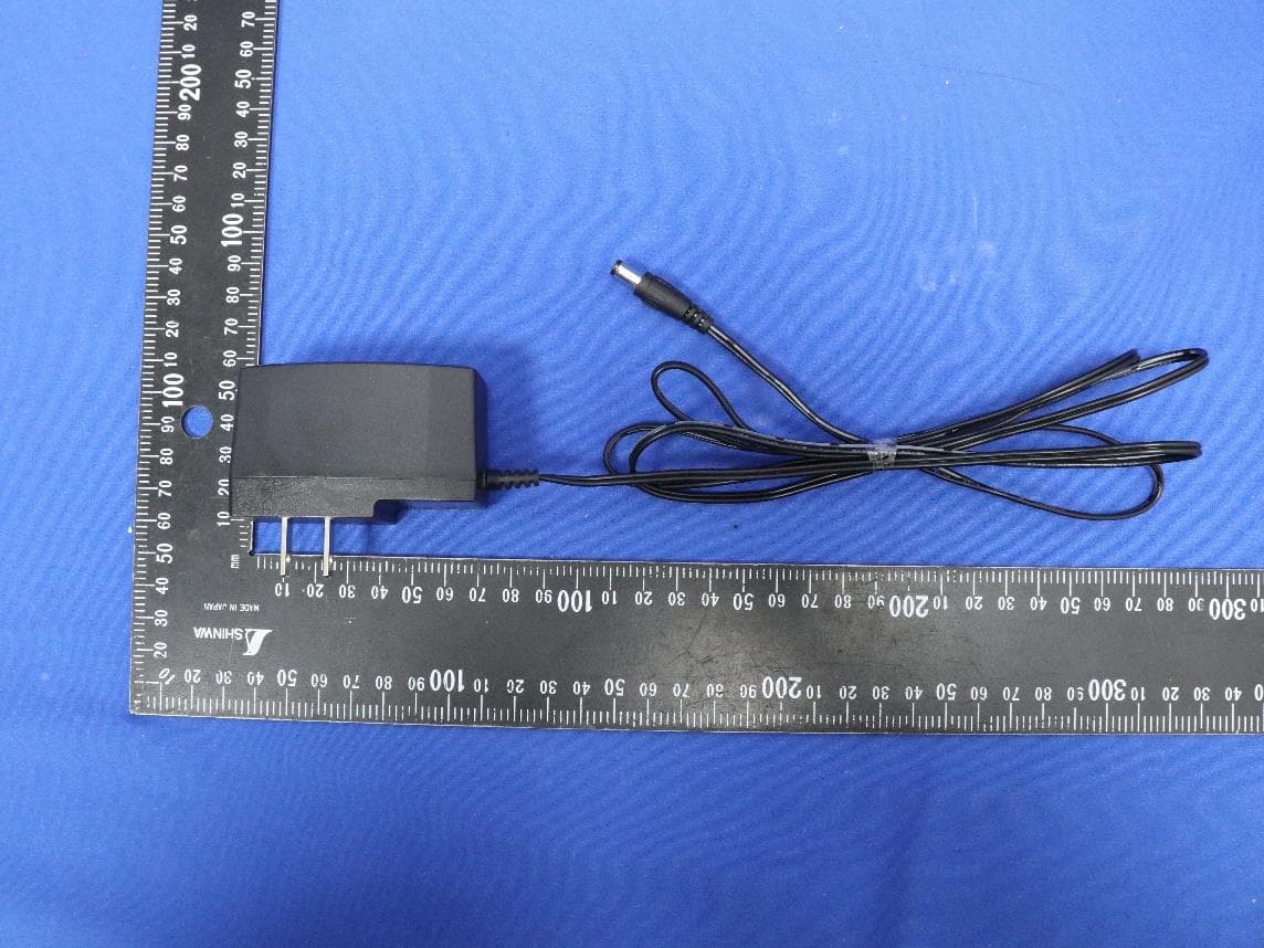 5GHz 867Mbps Indoor/Outdoor Wireless Flex Bridge - FCC ID 2BH7FFLEXBRG5 - TP-Link Systems Inc.
