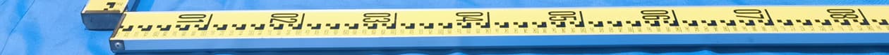 LED FLOOR LAMP - FCC ID 2BH9E-VIPR - MYHP LIMITED