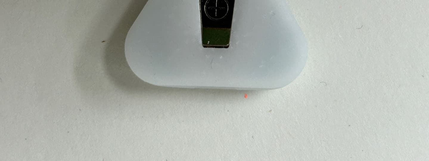 Fisget Steer Grip IoT - FCC ID 2BHBS-KHG005 - Samilbnc Co., Ltd.