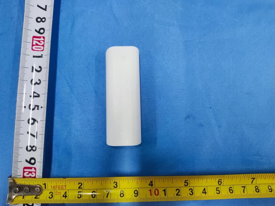 Remote Control - FCC ID 2BHBZ-TK-PRO - SHENZHEN LINGCHENG TRADING CO. LTD