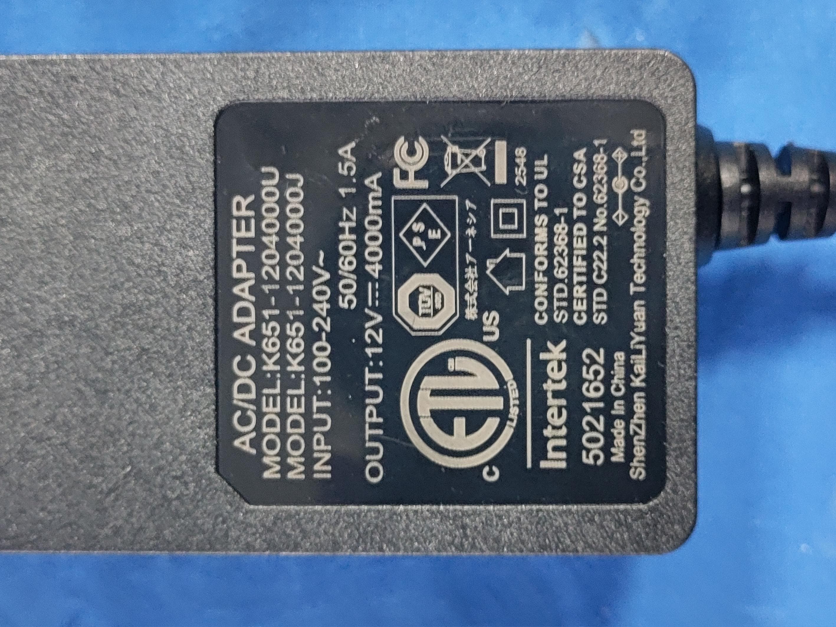 laser engraving machine - FCC ID 2BHH8-C1ULTRA - Dongguan Diaojiang Technology Co., Ltd