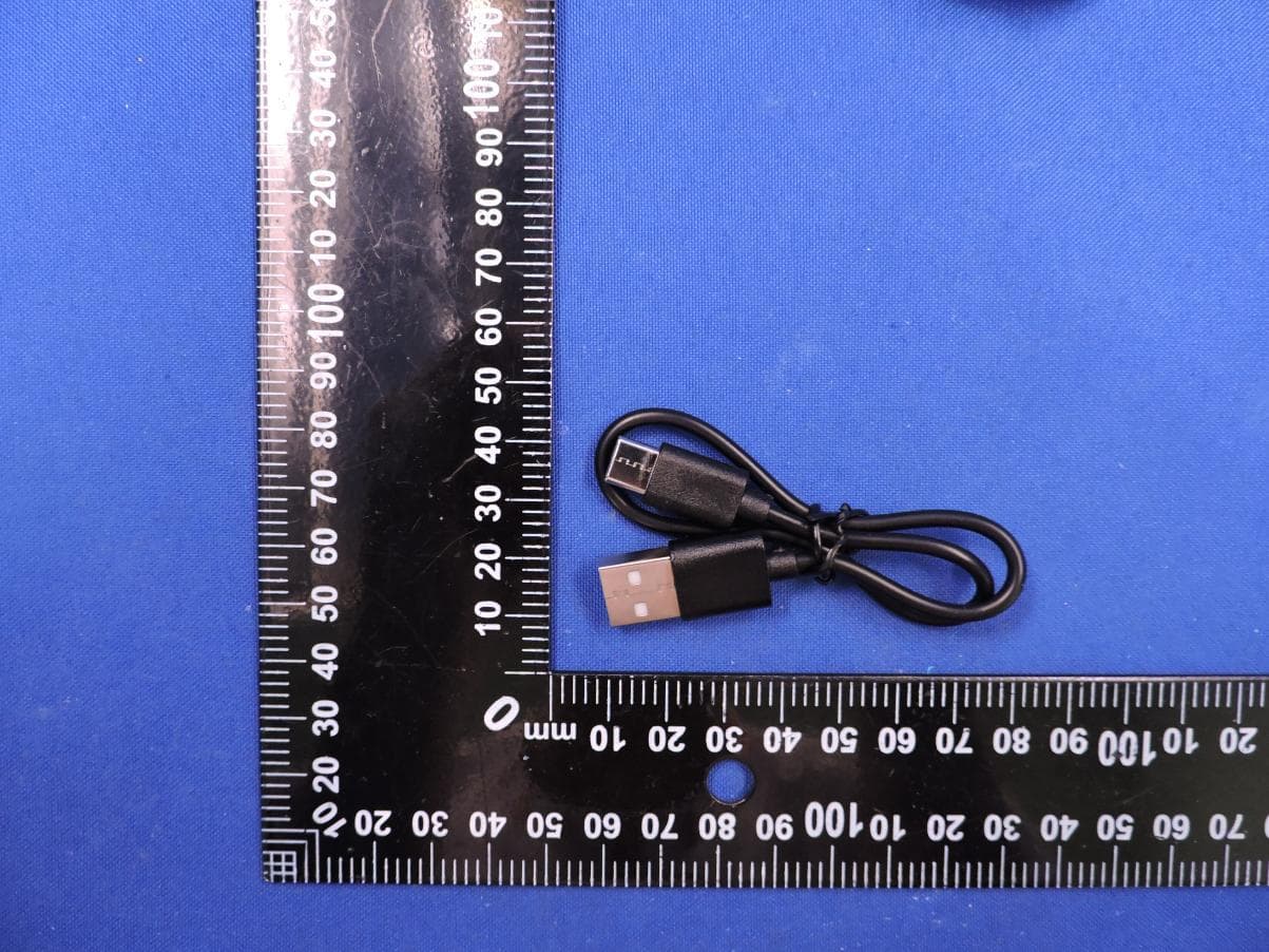 HTC Wireless Earphones 91 - FCC ID 2BHJR-NE91 - Shenzhen xiaoxiang supply chain technology co., ltd