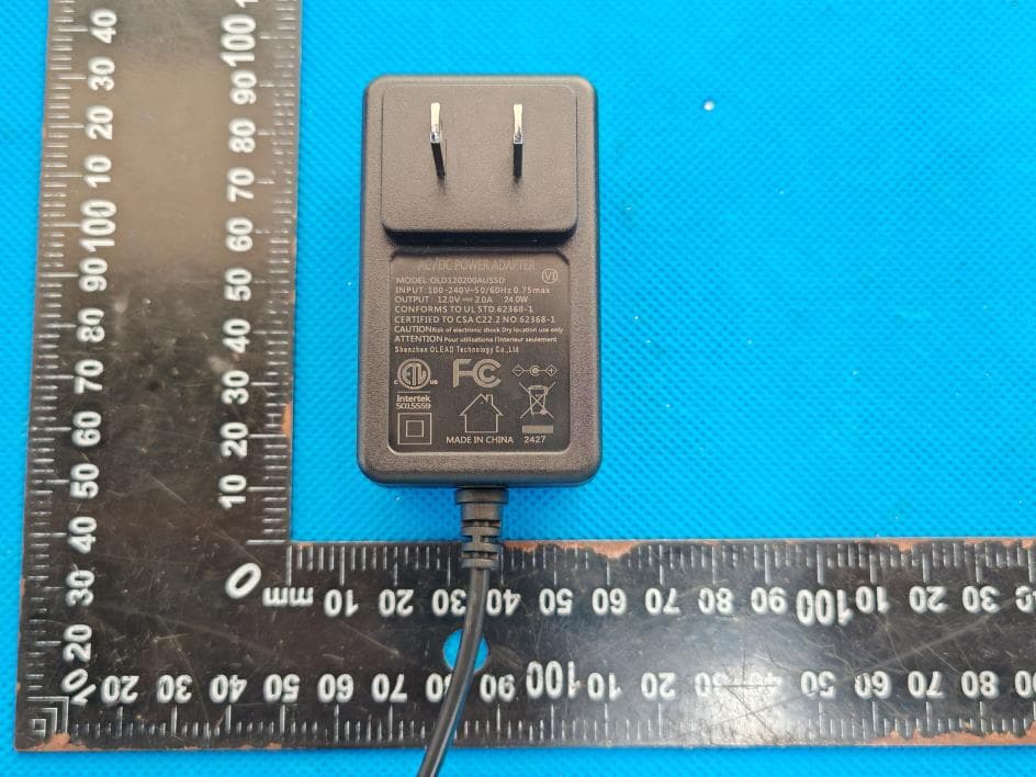 MAGNETIC FLUID BLUETOOTH SPEAKER - FCC ID 2BHNZ-S2306A - Dongguan Xuanyu Mould Technology Co., LTD
