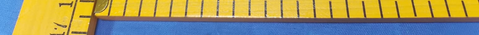 GPS Tracker - FCC ID 2BHXX-SEAL - Vynd B.V.
