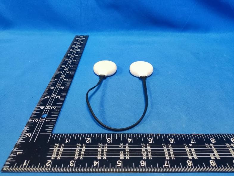 Helmet wireless headset - FCC ID 2BK3X-BQ001 - Huizhou Yingbangni Technology Co., Ltd