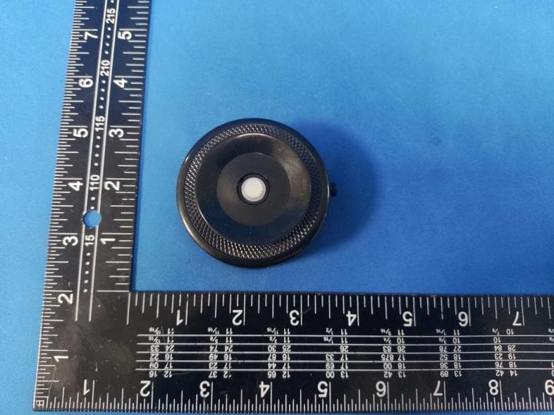 Mobile phone stand wireless charging - FCC ID 2BK4W-M8QP - Shenzhen Bifsson Technology Co.,Ltd.