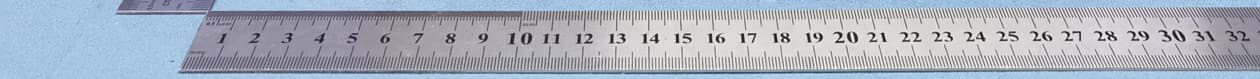 Hutai - FCC ID 2BK88-M2409 - Shanghai Guhong Adhesive Co., Ltd.