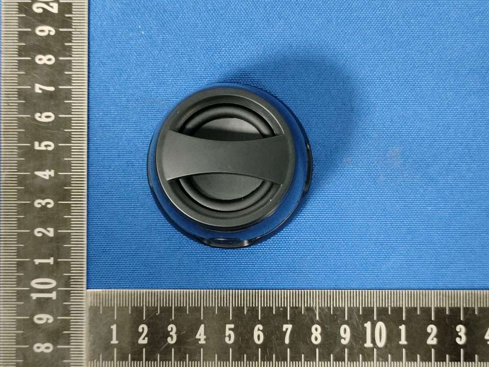 Bluetooth speaker - FCC ID 2BKER-G200 - Shenzhen Haichuangxing Investment Co., Ltd