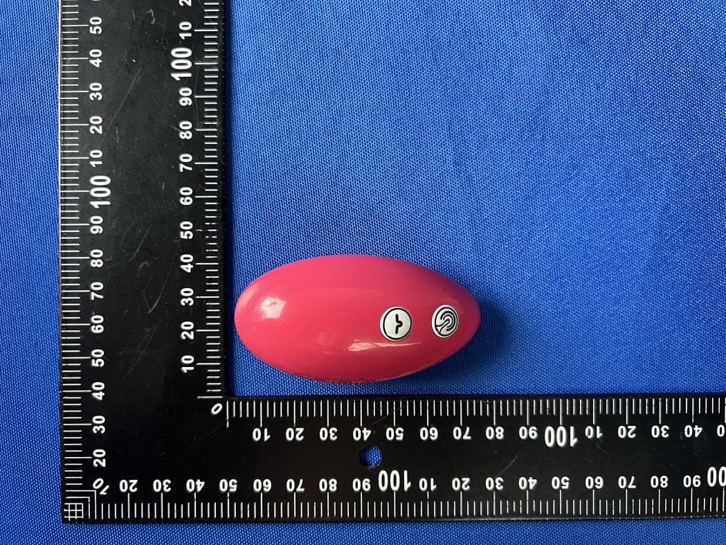 Ride-on saddle sex machine - FCC ID 2BKN4-WD122 - HONGHUA (HONG KONG)INTERNATIONAL CO., LIMITED
